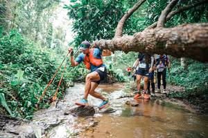 BIB: 
                            <button type="button" onclick="openModal(25375758)" class="btn btn-primary btn-sm float-right btn-popup" data-toggle="modal" data-target=".modal-high-quality">
                        <i class="fas fa-shopping-cart"></i> Add to Cart
                    </button>
                                            <button type="button" onclick="isThisMe(25375758, true)" class="btn btn-success btn-sm float-right btn-popup btn-isme hidden" data-toggle="tooltip" data-placement="bottom" title="นี่คือรูปของคุณใช่ไหม คลิกที่นี่เพื่อเอาเข้าอัลบั้ม">
                        <i class="fas fa-plus"></i> Add to album
                    </button>
                    <button type="button" onclick="isThisMe(25375758, false)" class="btn btn-warning btn-sm float-right btn-popup btn-isnotme hidden">
                        <i class="fas fa-ban"></i> Remove from album
                    </button>